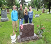 SiouxFallsMemorial2013 058